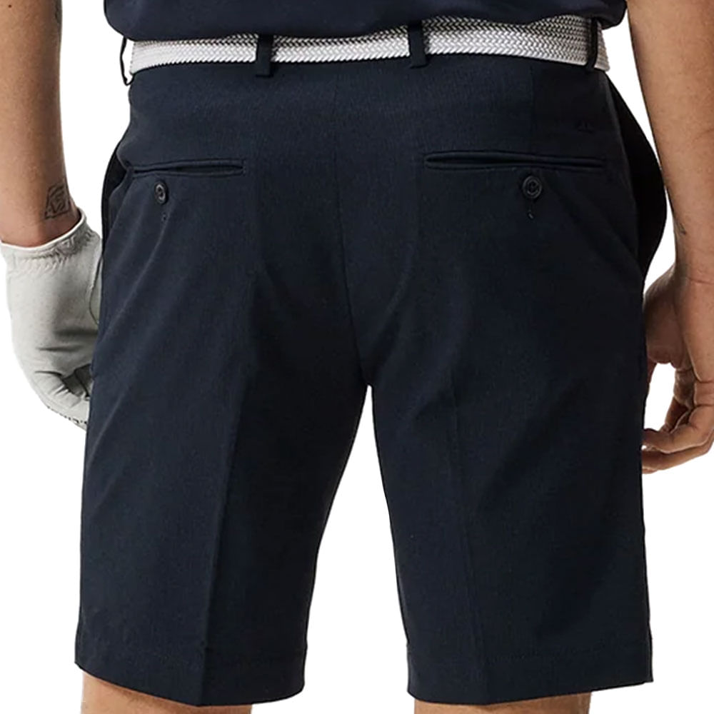 J. Lindeberg Men's Vent Tight Golf Shorts - Worldwide Golf Shops