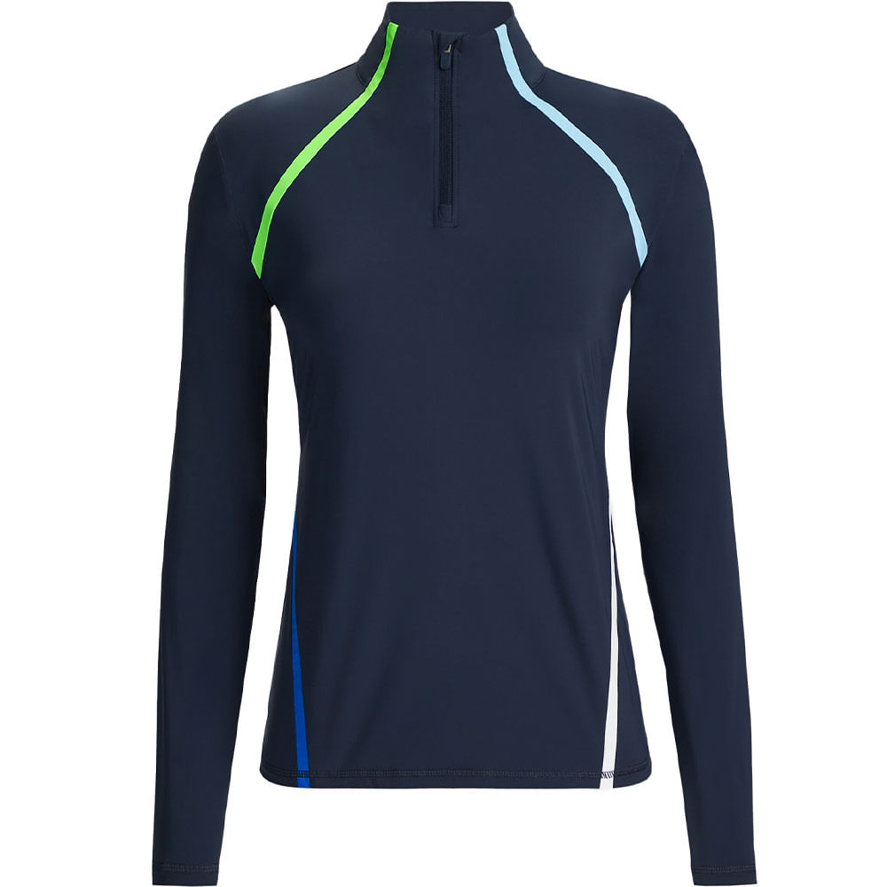 WOMEN'S BEST SELLERS – G/FORE