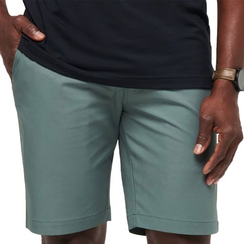 TravisMathew Men's Wanderlust Shorts