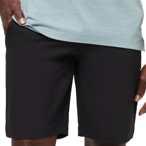 TravisMathew Men's Wanderlust Shorts