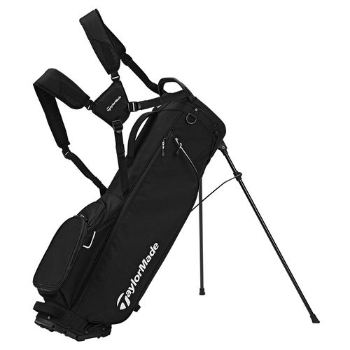 TaylorMade FlexTech Juniors Stand Bag