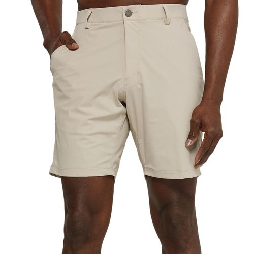 7DIAMONDS Men's Zuma 8" Shorts