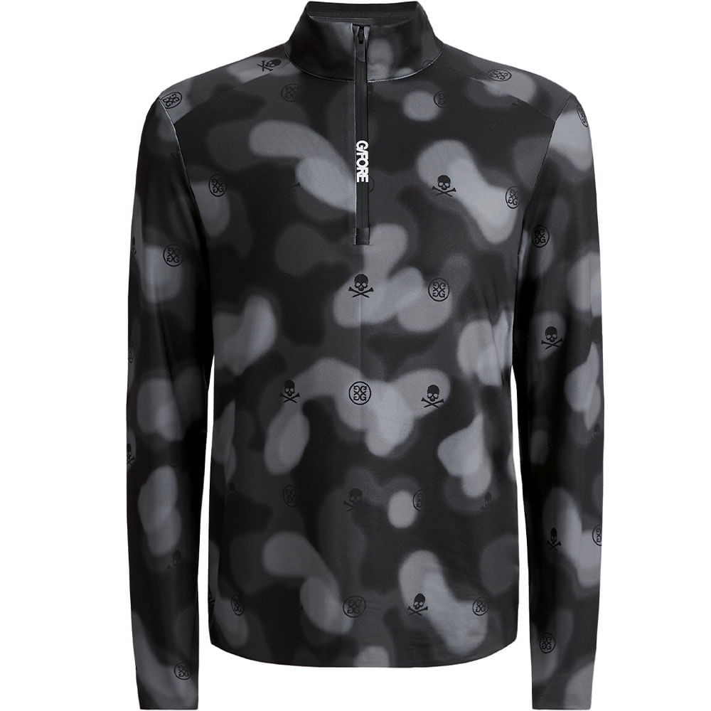 TOPS | FIDES GOLF | フィデスゴルフ 公式サイト