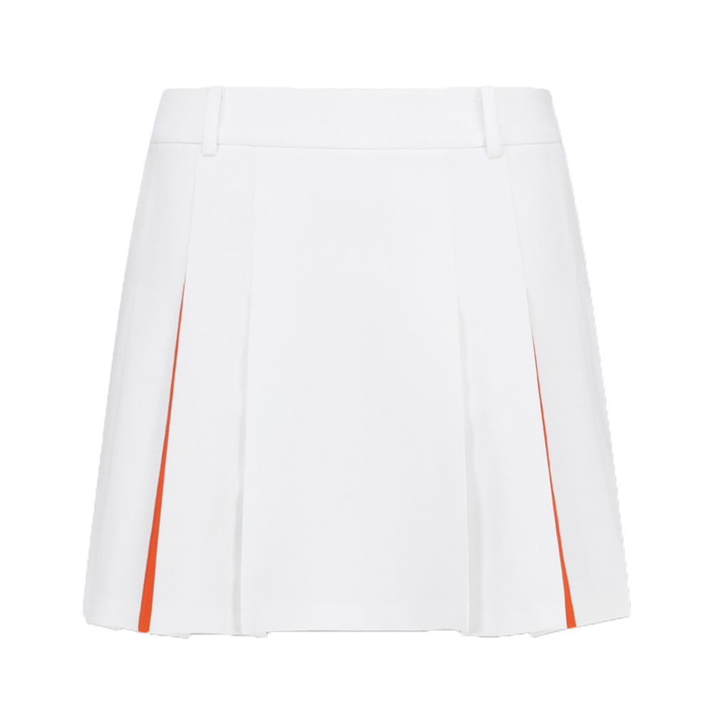 【WAAC】 Women Athletic Double Wrap Layer Shorts Double Wrap Layer Shorts | Women – WAAC GOLF