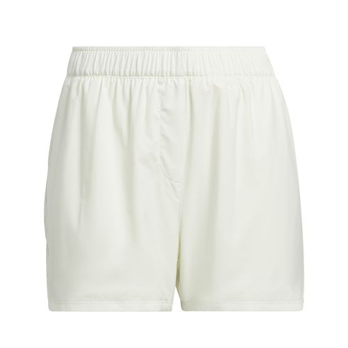 adidas Women's Ultimate365 TwistKnit Shorts