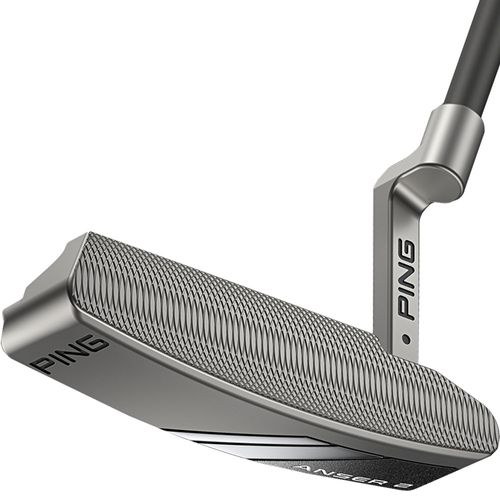 PING Anser 2 Putter