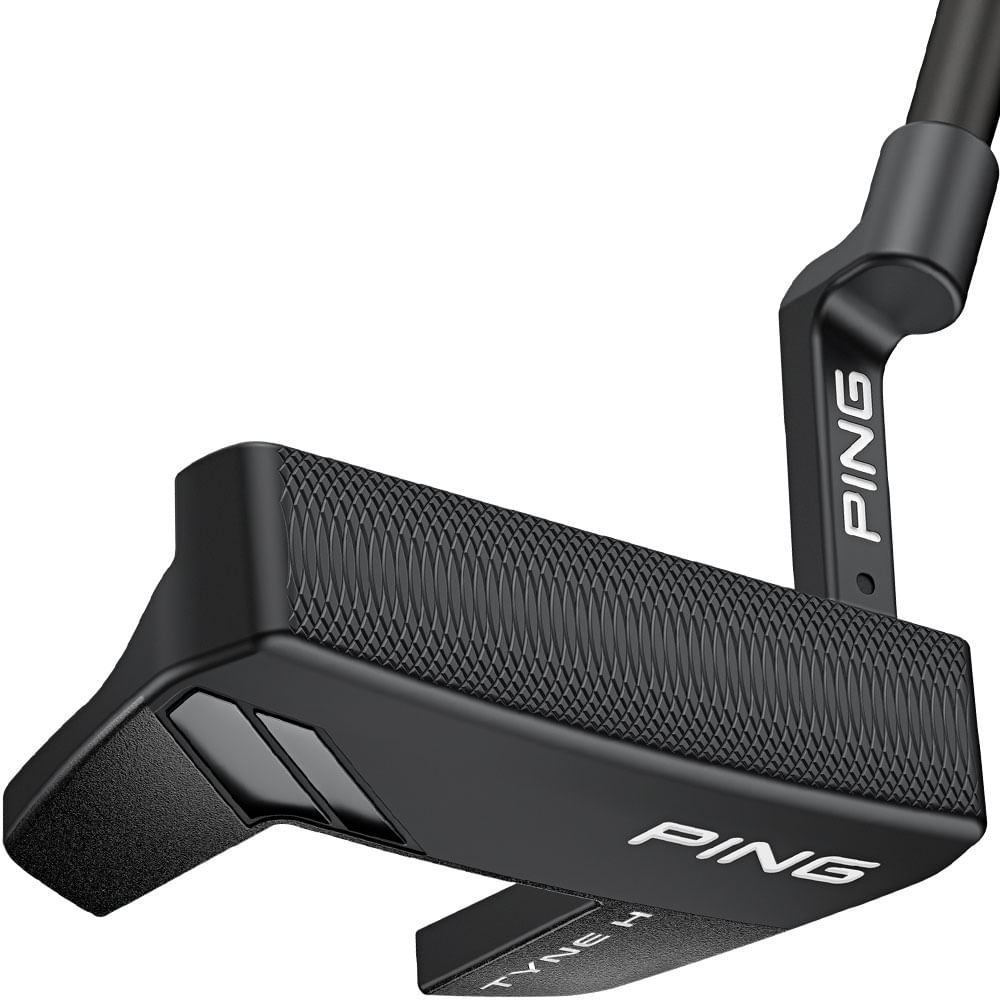 Ping Anser 2024 2 Right-Handed Putter