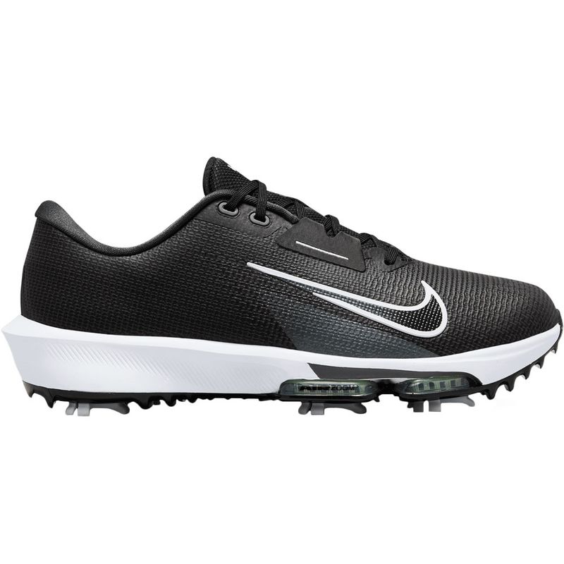 Nike Men's Air Zoom Infinity Tour NEXT% 2 Golf Shoes Nike Men's Air Zoom Infinity Tour NEXT% 2 Golf Shoes