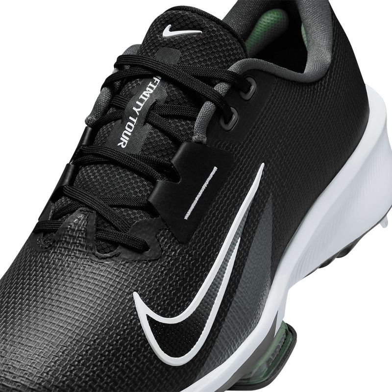 Nike Men's Air Zoom Infinity Tour NEXT% 2 Golf Shoes Nike Men's Air Zoom Infinity Tour NEXT% 2 Golf Shoes