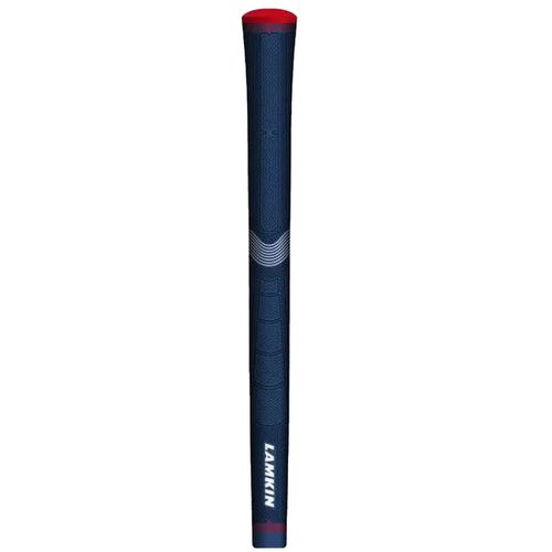 Lamkin Sonar+ Hero Golf Grip