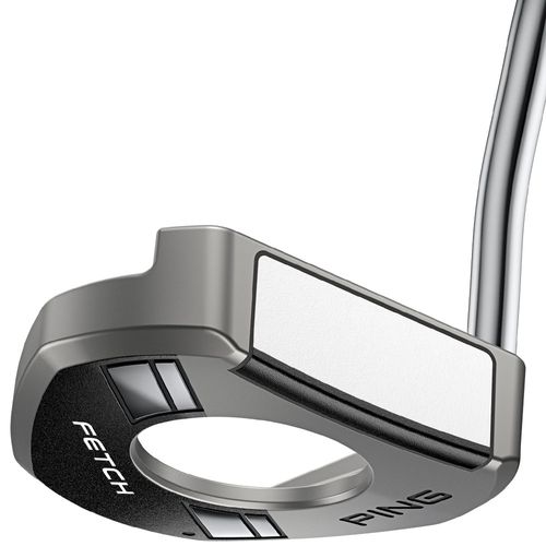 PING Fetch Putter