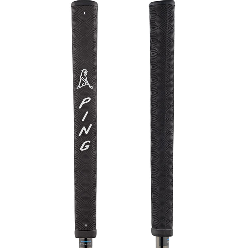 PING Fetch Putter - Worldwide Golf Shops