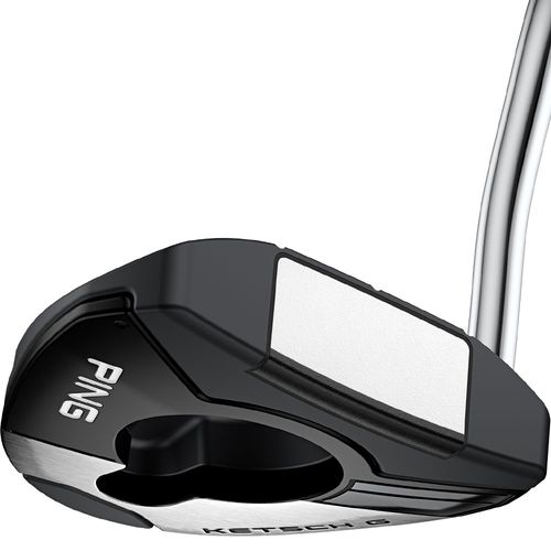 PING Ketsch G Putter