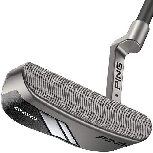 PING B60 Putter