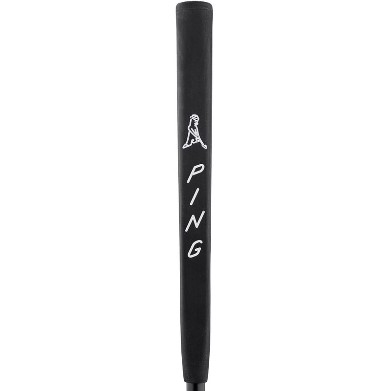 Putter De Golf Ping B60 36 Pouces - Occasion Bon état Pour Droitier