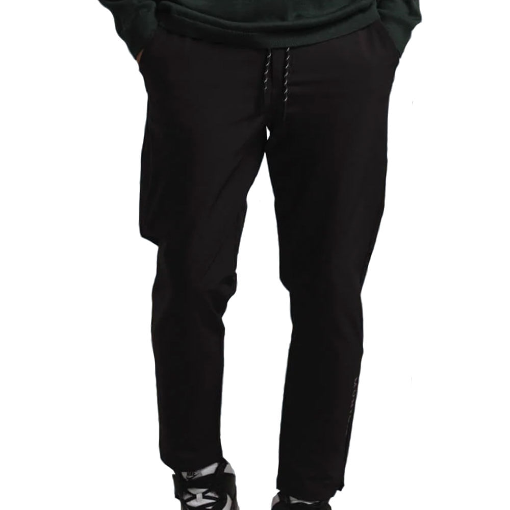 最終】m.u easy work pants BG 36