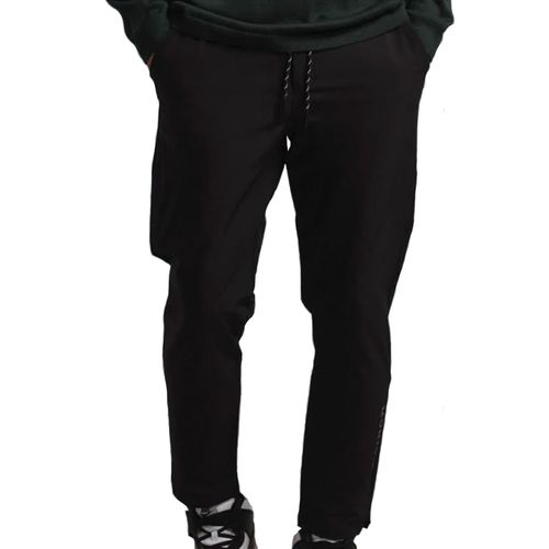 Municipal Men's Sportcross Easy Pants