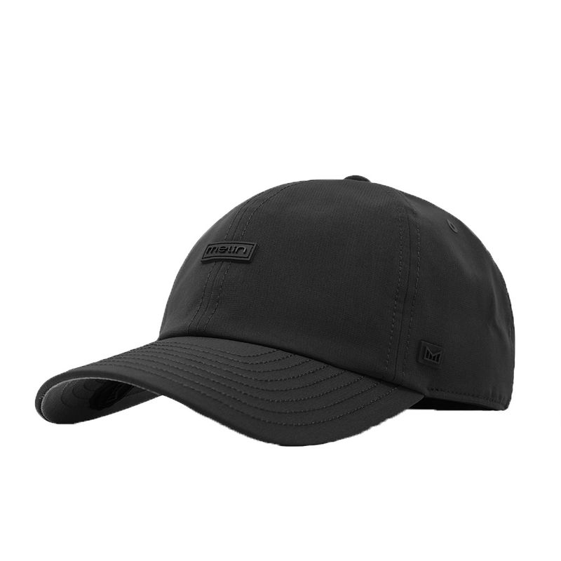 Apparel Apparel Accessories Headwear Melin Men's The Legend Hydro Hat