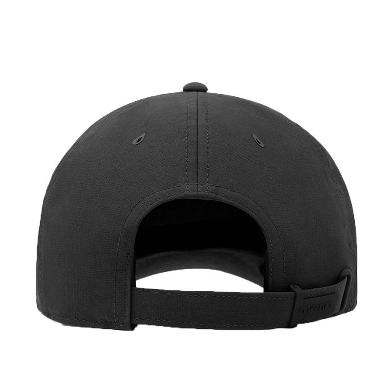 Melin Men's The Legend Hydro Hat