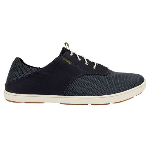 Olukai Men's Nohea Moku Casual Shoes