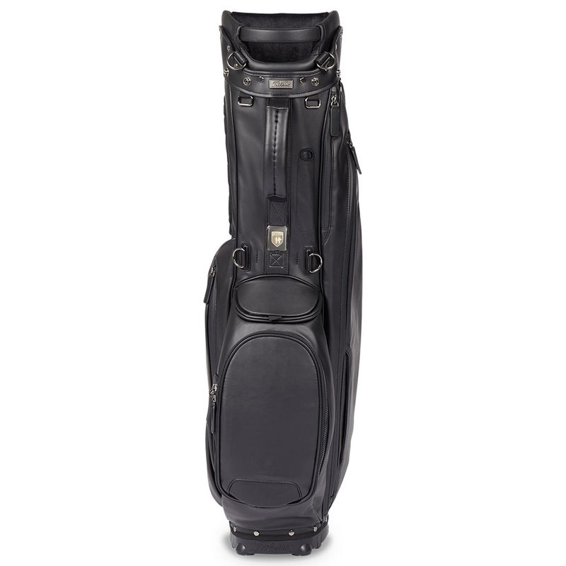 Titleist LINKSLEGEND Classic Stand Bag - Worldwide Golf Shops