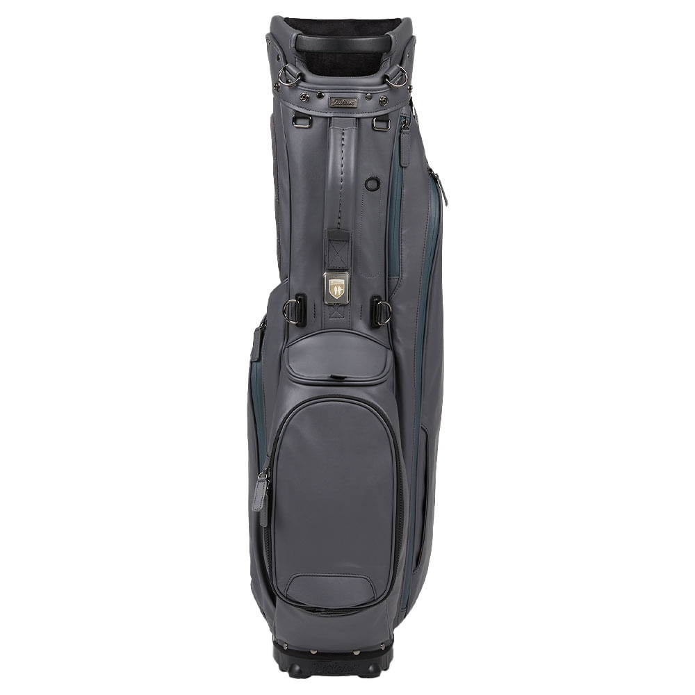 Amazon.com : Titleist LINKSLEGEND Members Stand Bag 2024