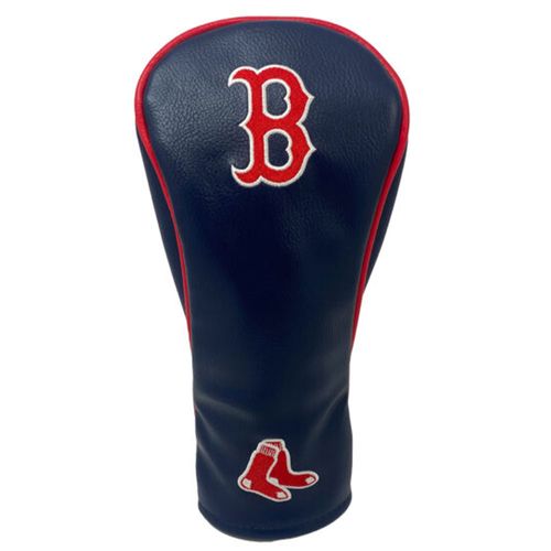 PRG MLB Driver Headcover