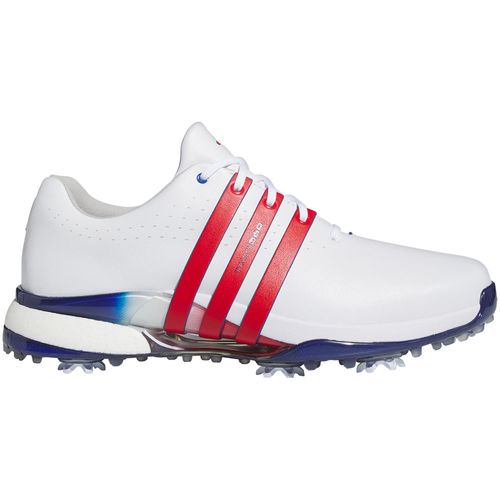 adidas Men’s LE Tour360 BOOST Golf Shoes