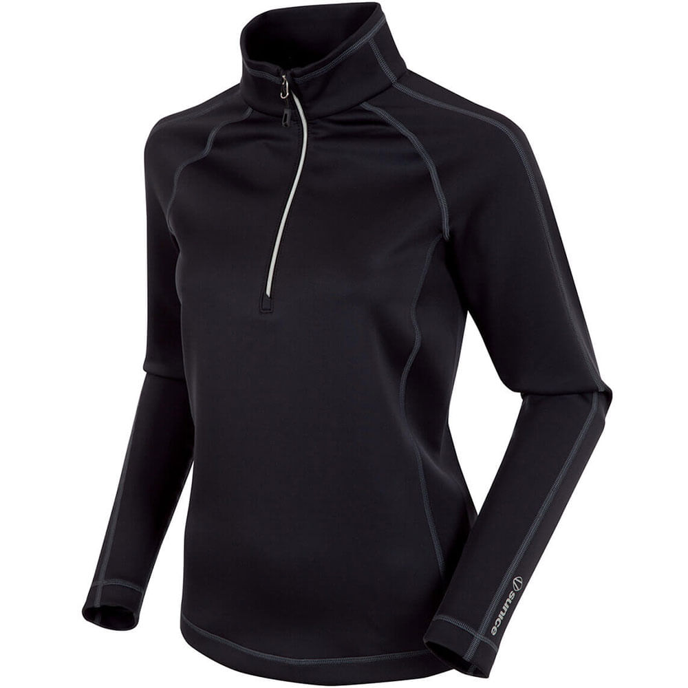 Sunice ella jacket 2025