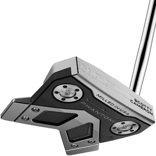 Scotty Cameron Phantom 11.5 Putter