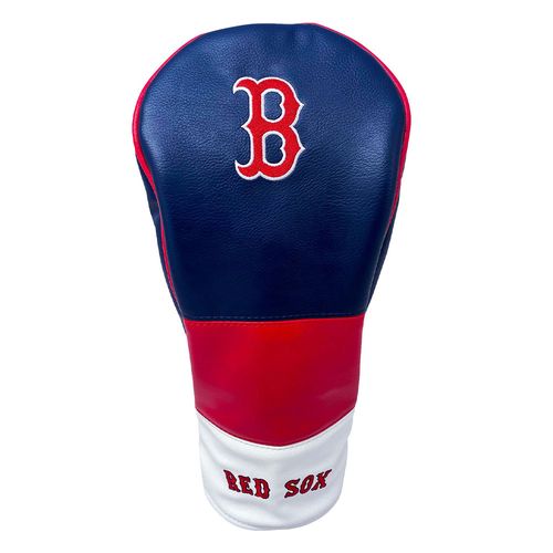 PRG MLB Horizon Driver Headcover