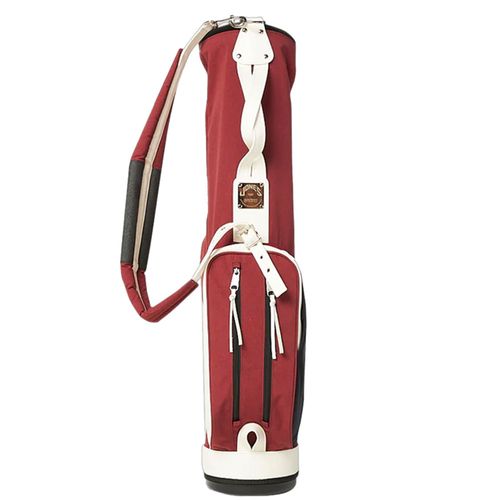 Jones Sports Co. Players Series Carry Bag