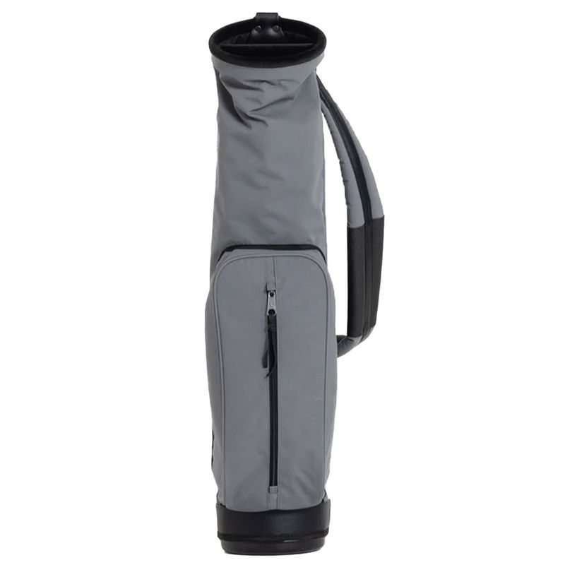Jones Sports Co. Players Series Carry Bag - Worldwide Golf Shops Jones Sports Co. Players Series Carry Bag - Worldwide Golf Shops