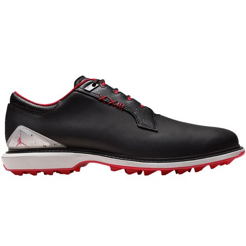 Nike Men’s Air Jordan ADG 5 Spikeless Golf Shoes