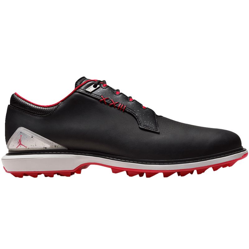 Air jordan adg spikeless golf shoe online