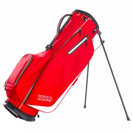 IZZO Ultra-Lite Stand Bag