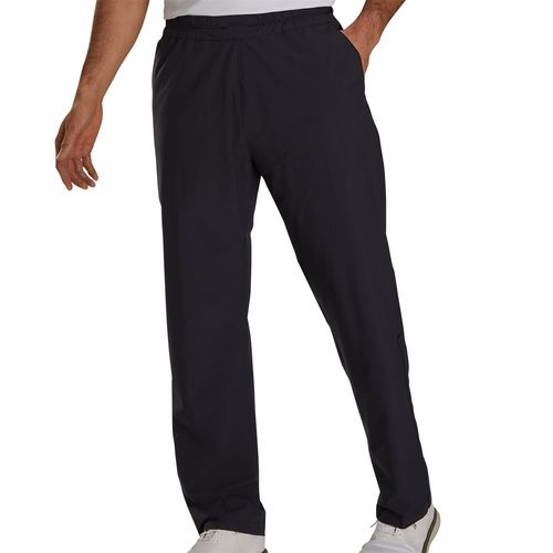 FootJoy Men's HydroLite X Rain Pants