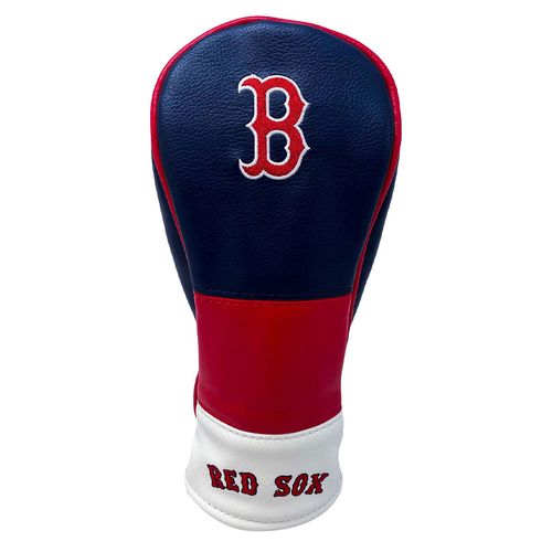 PRG MLB Horizon Hybrid Headcover
