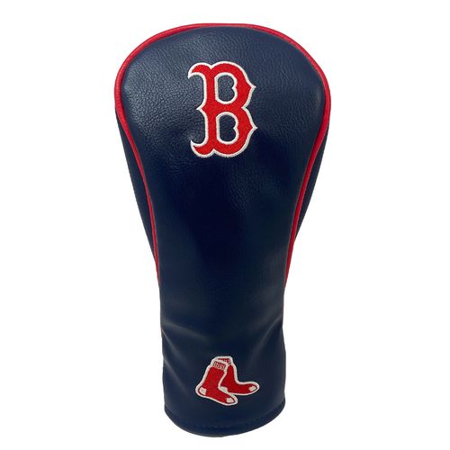 PRG MLB Rescue Head Cover