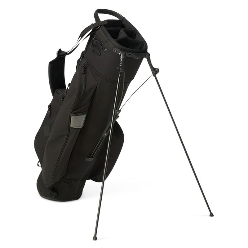 Jones Sports Co. Trouper R Stand Bag