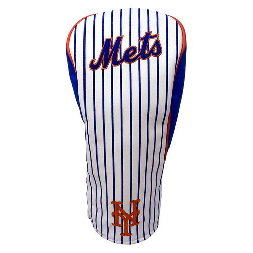 PRG MLB Fairway Head Cover