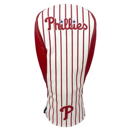 PRG MLB Fairway Head Cover
