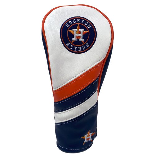 PRG MLB Track Hybrid Headcover