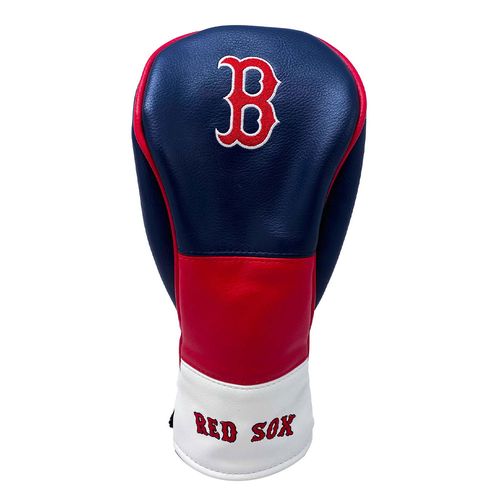 PRG MLB Horizon Fairway Head Cover