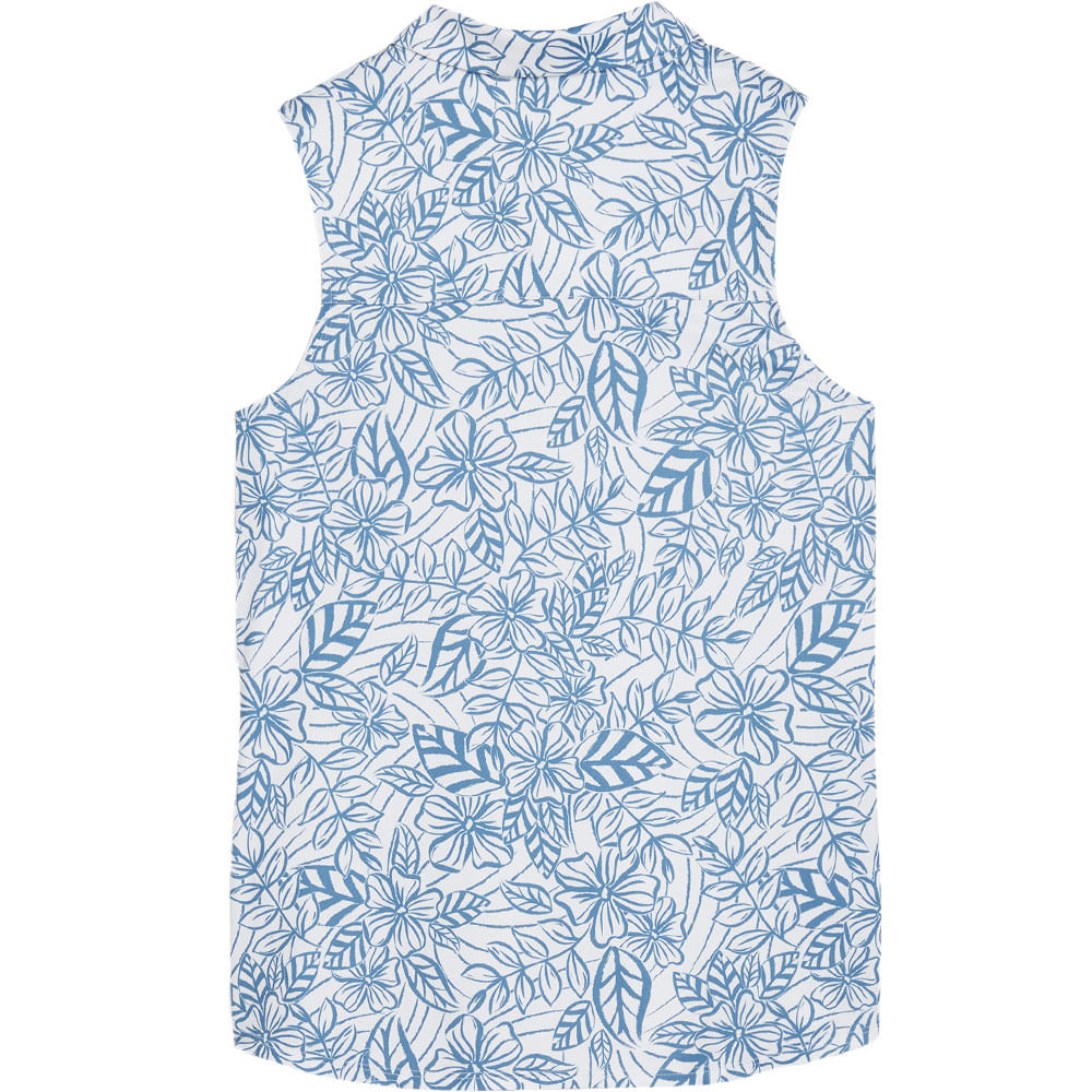 Sport-Tek Micropique Sport-Wick Polo — ZEIDEL & co.