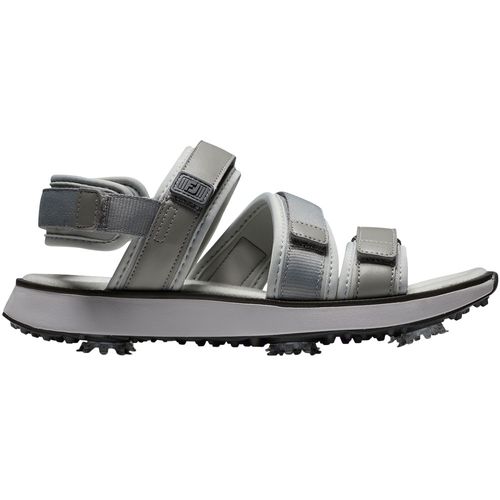 FootJoy Women's Golf Sandals