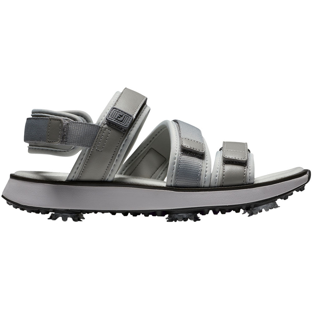 FootJoy Women's Golf Sandals - Worldwide Golf Shops