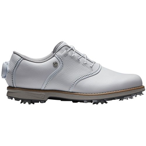 FootJoy Women's Premiere Series Bel Air BOA Golf Shoes