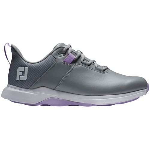 FootJoy Women's ProLite Spikeless Golf Shoes