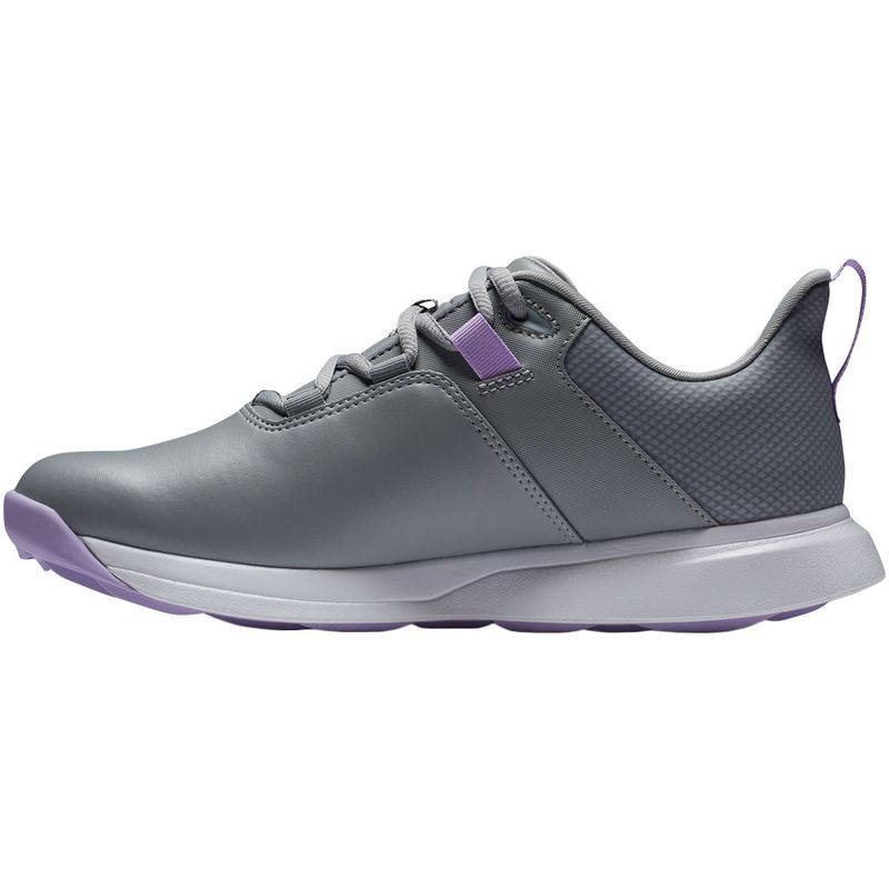 FootJoy Women's ProLite Spikeless Golf Shoes - Worldwide Golf Shops